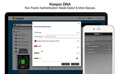 Keeper - Features, Reviews & Pricing (October 2024)