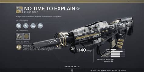 The Best Weapons in Destiny 2, and Where to Find Them | Digital Trends