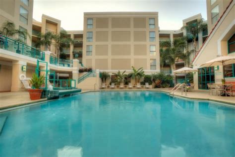 Sonesta Es Suites Orlando International Drive vacation deals - Lowest ...