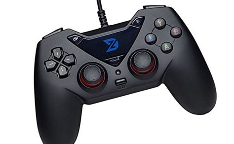 15 Best PC Gaming Controllers For 2019 - Cultured Vultures