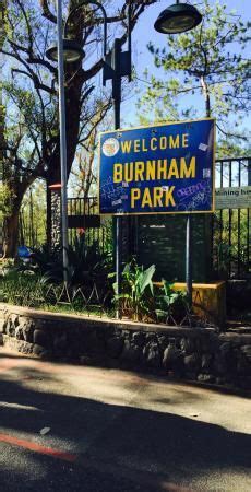 Burnham Park | Baguio philippines, Baguio city, Baguio