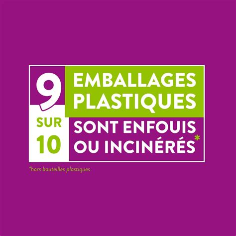 BAM Emballages sur LinkedIn : #recyclage #emballage