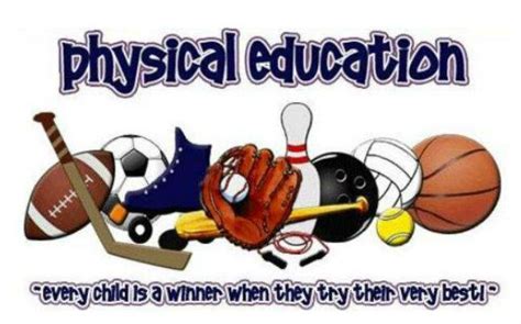 Syllabus for PE/HEALTH 01