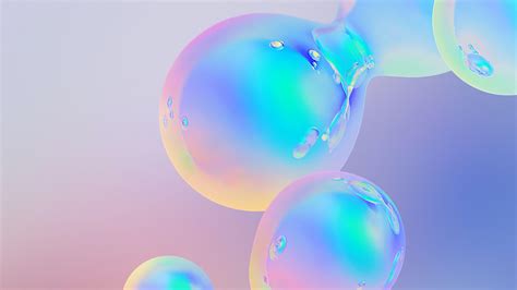 4K Bubble Wallpapers - Top Free 4K Bubble Backgrounds - WallpaperAccess