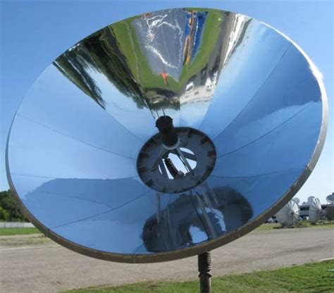 Solar Gallery :: Patriot Solar Group