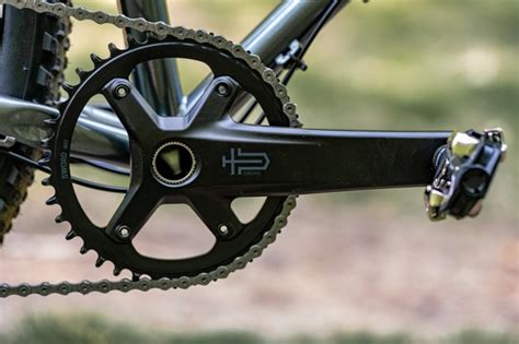 Microshift Sword gravel bike groupset challenges Shimano and SRAM with low price - BikeRadar