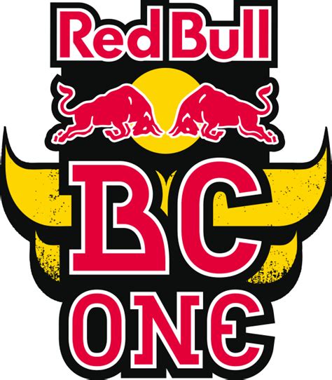 Red Bull BC On - B-Boy and B-Girl competition