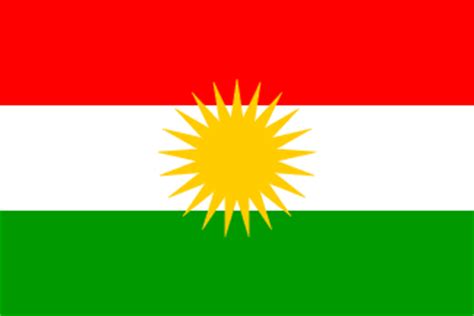 Kurdistan Regional Government (Iraq)