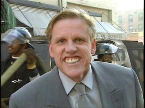 10 Inexplicable Pictures of Gary Busey. | The Media Experiment