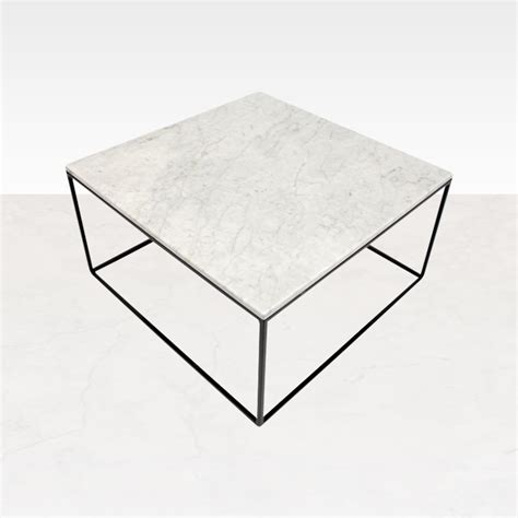 Carrara Marble Coffee Table | peacecommission.kdsg.gov.ng
