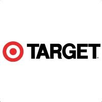 Target Black Friday Flier, Coupons and Hot Deals | Your Retail Helper