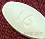 WHITE OVAL 91 - furosemide 20 mg Pill Images