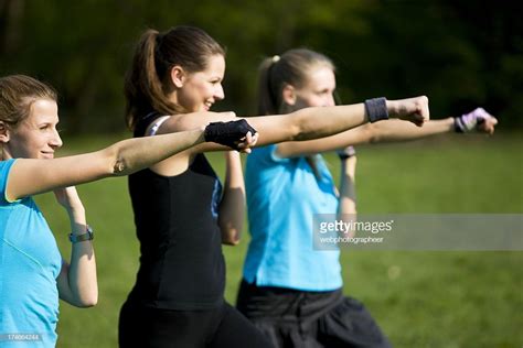 "Combative sport, canon 1Ds mark III" | Combative, Sports, Group training