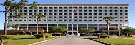 Naval Hospital Pensacola (NH Pensacola), Navy Medicine East veterans in NAS Pensacola, FL ...