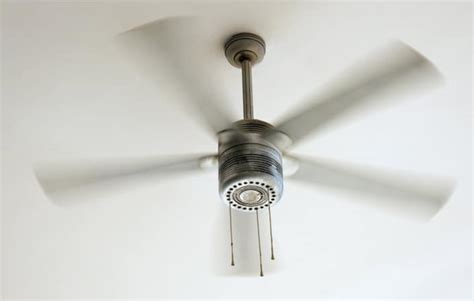 Solved: The Mystery of Ceiling Fan Direction • Everyday Cheapskate