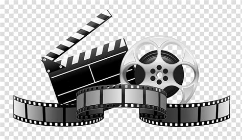 clipart movie reel 10 free Cliparts | Download images on Clipground 2024