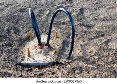 8,612 Electrical Cable Earth Images, Stock Photos & Vectors | Shutterstock