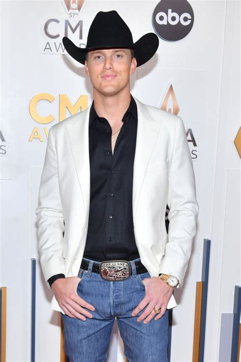 Hottest Male Country Singers of the 2023 CMA Awards | Us Weekly