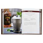 Whiskey Cocktails - Leatherbound Book | West Elm