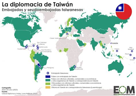 Total 81+ imagen modelo economico de taiwan - Abzlocal.mx