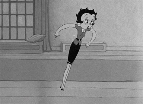 Out of the Inkwell (1938) - The Internet Animation Database