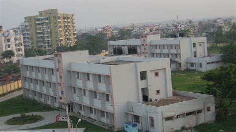 IIT Patna: Ranking, Courses, Fees, Admission 2025, Placements