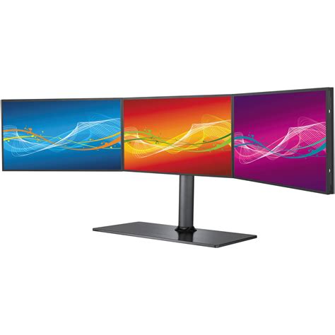 Samsung MD230X3 23" Multi-Display Monitor MD230X3 B&H Photo Video