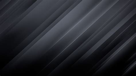 Dark Abstract Wallpapers - 4k, HD Dark Abstract Backgrounds on WallpaperBat