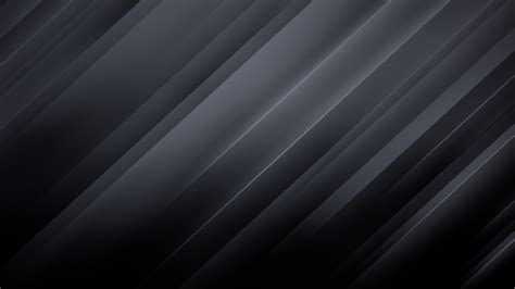 Dark Grey Abstract Wallpapers on WallpaperDog