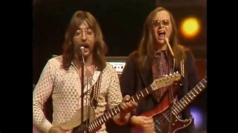 Steely Dan - Reelin' in the Years (video editado) | Popmuziek, Muziek, Beroemdheden