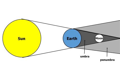 Birds of the Heath: Penumbral lunar eclipse