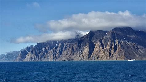 Pond Inlet Tourism 2021: Best of Pond Inlet, Nunavut - Tripadvisor