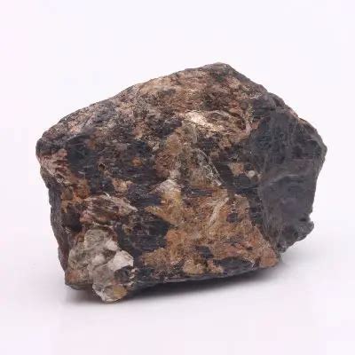 Tantalite Ore/coltan Ore/tin Ore For Sale - Buy Tantalum Ore,Columbite Tantalite Ore,Tantalum ...