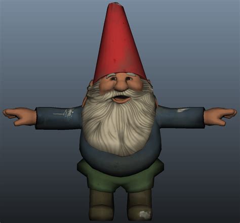 7113 best Gnome images on Pholder | Unixporn, Wow and Dn D