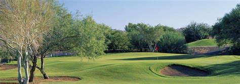 Enjoy No Fees At El Conquistador - Conquistador Course - Oro Valley AZ ...