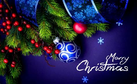 Happy Christmas Hd Wallpapers - Wallpaper Cave