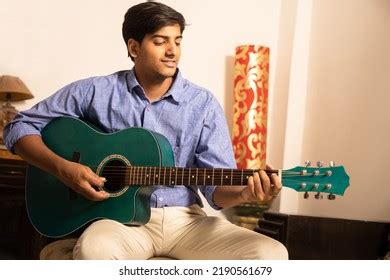 1,965 India guitar Images, Stock Photos & Vectors | Shutterstock