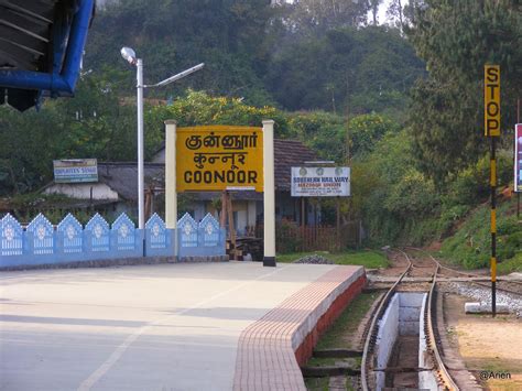 COONOOR ~ Badaga Of The NilgirisBadagas of The Nilgiris