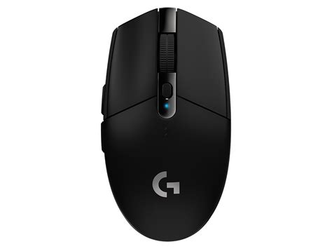 derinleştirmek iş sınır logitech kablosuz gaming mouse rulman karar ...