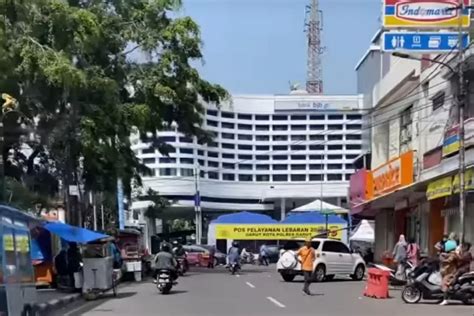 Garut Masuk Daftar 10 Kabupaten Termiskin di Jawa Barat, Berapa Jumlah ...