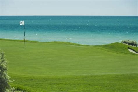 Vidanta Golf Launches Inaugural 'Uniting Nations Cup' Golf Tournament at Its Mayan Palace ...