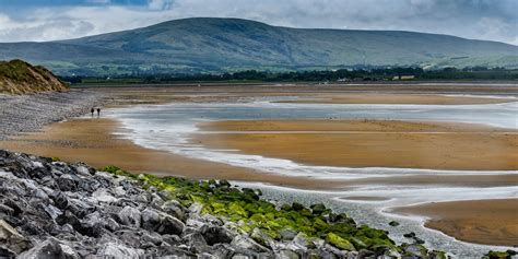 Inside Ireland: Sligo - Aer Lingus Blog