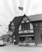 Photo gallery: A history of Midlothian -- Chicago Tribune