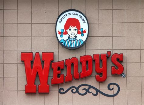 6 Secrets You Never Knew About Wendy's