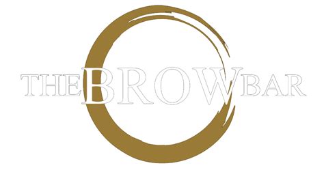 St Louis Eyebrow Threading - The Brow Bar