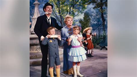 Glynis Johns, ‘Mary Poppins’ star who first sang Sondheim’s ‘Send in the Clowns,’ dies at 100 ...