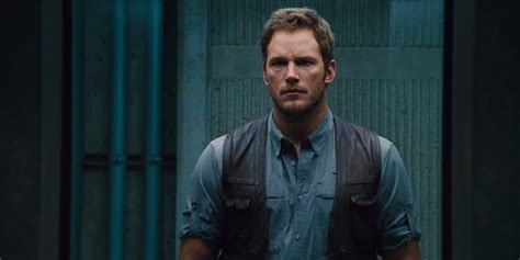 Chris Pratt’s 10 Best Movies (According To IMDb)