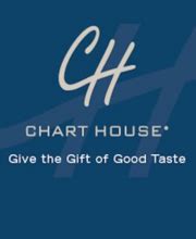 Buy Chart House Restaurant Gift Card Compare Prices