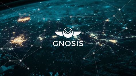 Gnosis запустил децентрализованную биржу Gnosis Protocol - Bits Media