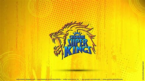 CSK HD wallpaper | Pxfuel